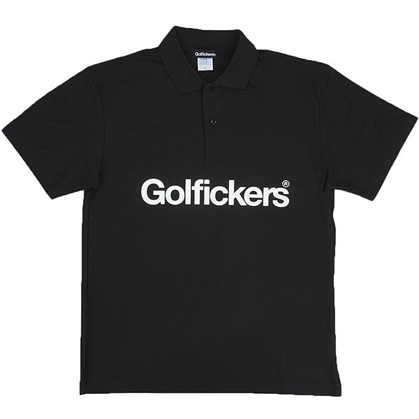 送料込】 Golfickers ゴルフィッカーズ マーカー セガサミーカップ限定 ...