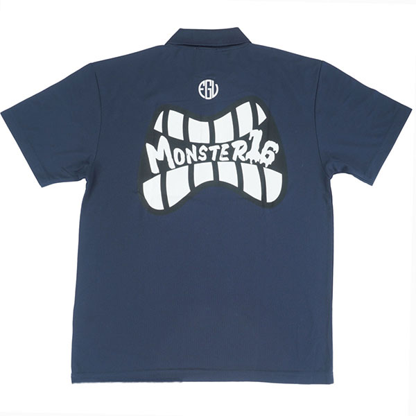 専用セガサミーカップ✖️GDOコラボ　ストレッチ半袖Tシャツgolfickers 専用セガサミーカップ✖️GDOコラボ ストレッチ半袖Tシャツ