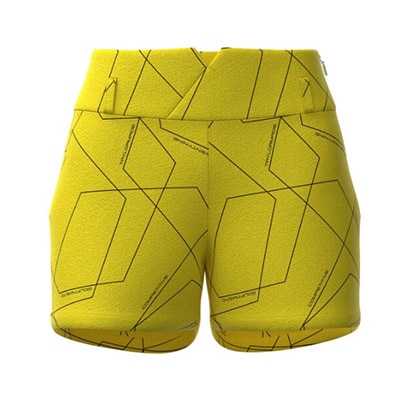 TaylorMade（テーラーメイド） 2023SPRING/SUMMER COLLECTION