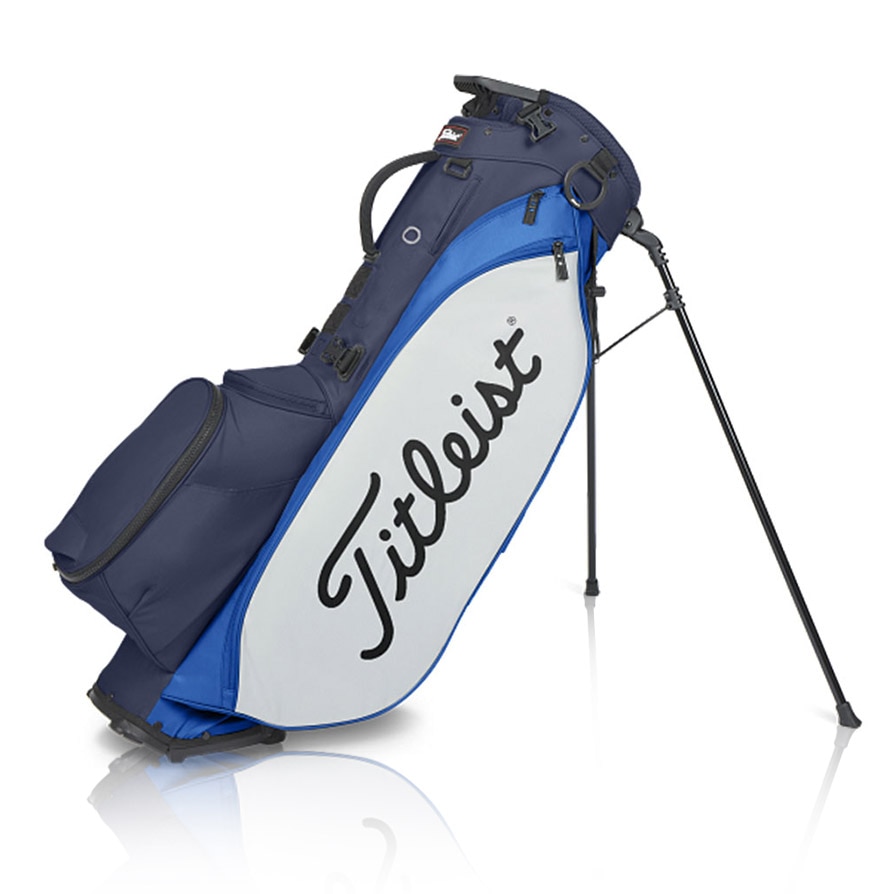Titleist（タイトリスト） 2023SPRING/SUMMER COLLECTION ｜ GDO