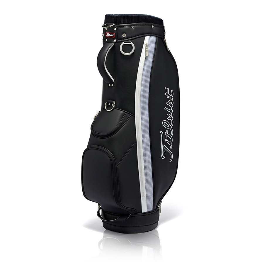 Titleist（タイトリスト） 2023SPRING/SUMMER COLLECTION ｜ GDOゴルフ