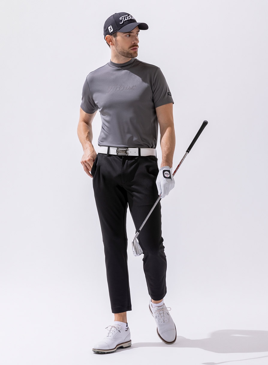 Titleist（タイトリスト） 2023SPRING/SUMMER COLLECTION ｜ GDOゴルフ