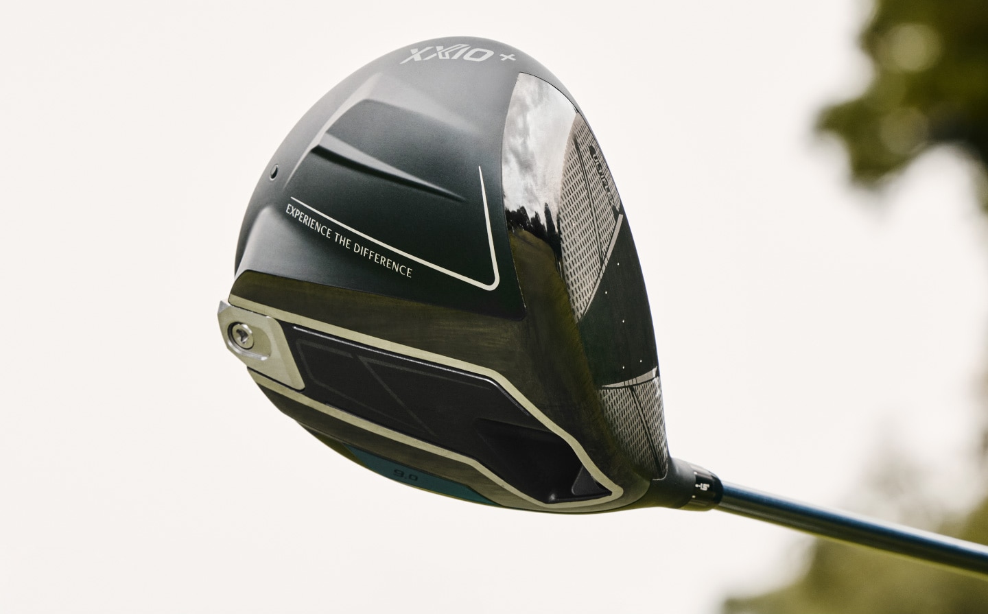 ◆最強アスリートSPEC 14本！◆TOURSTAGE／XXIO／TaylorMade／ODYSSEY ◆《Callaway》極上美品◎バッグ付！◆S◆ やさしさはそのままに\u2026約20年ぶりフェースを\u201cアプデ\u201dで最高初速更新