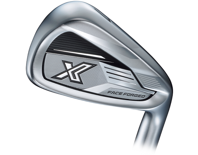 ゼクシオ（XXIO）13登場！ ｜ GDOゴルフショップ