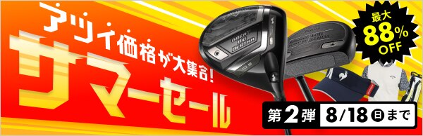 期間限定値下げSt ANDREWS セントアンドリュースクラブケース 練習用