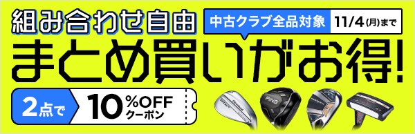 今日だけSALE】ガードマンボックス 物置 釣竿 分厚けれ ゴルフ