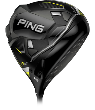 ピン G430 TRY SHOTキャンペーン ｜ GDOゴルフショップ