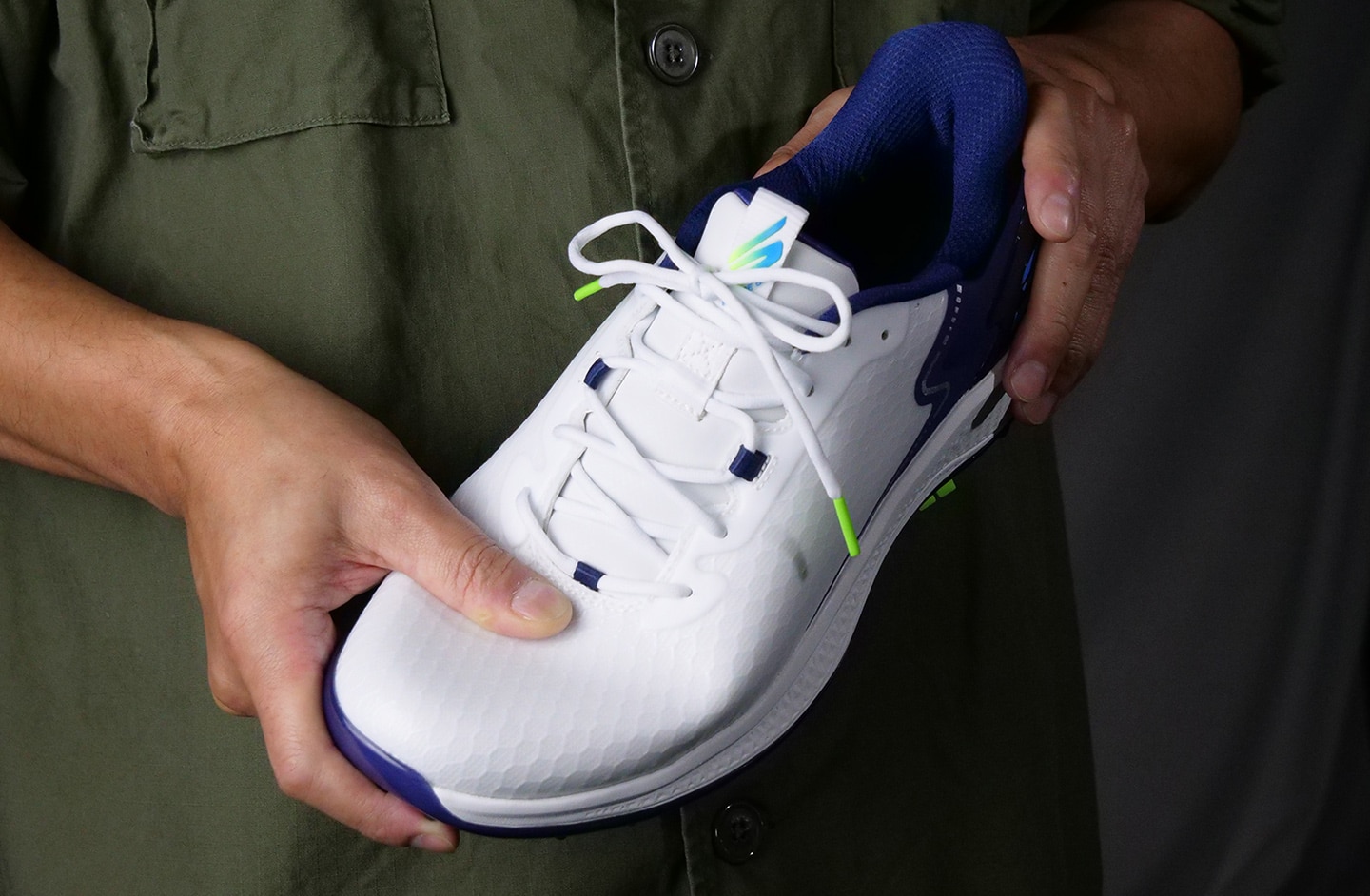 スケッチャーズゴルフシューズ ウィメンズ ゴルフ シューズ | ゴーゴルフ | SKECHERS