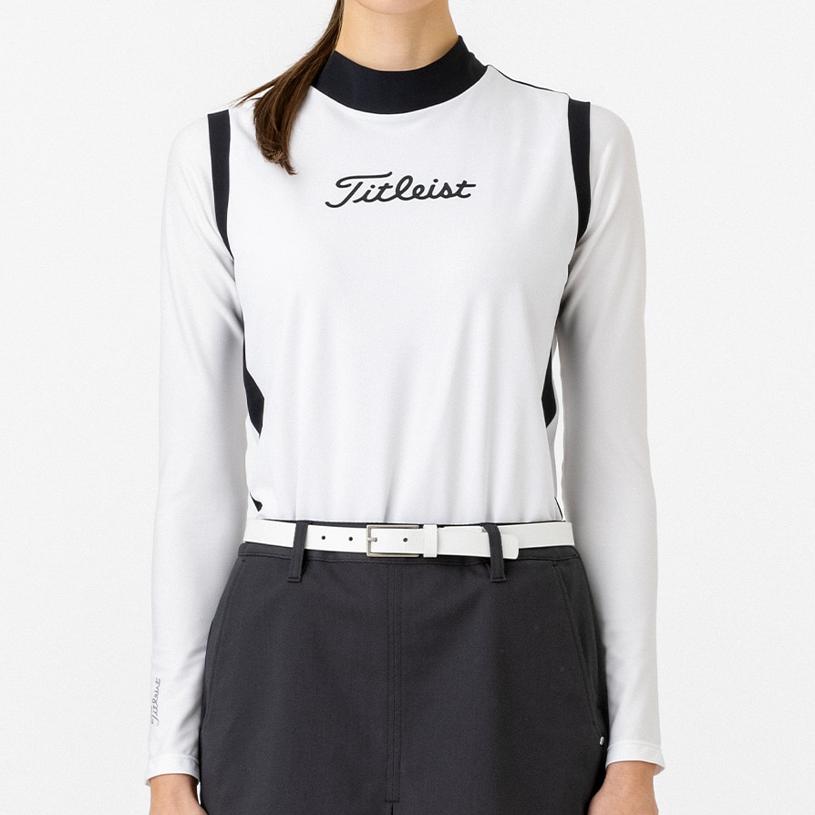 GDO社員の「これが欲しい！」 タイトリストアパレル春夏新作特集