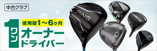 レディース ゴルフセット ハーフ ロイヤルコレクション チッパー付