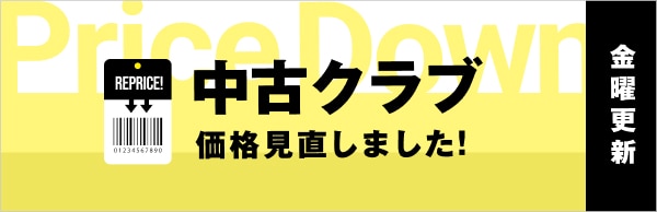 TZ-D215W GDO-1 新車取り外し used TZ-D215W GDO-1 新車取り外し used