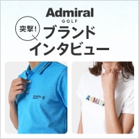 メンズゴルフウェア 通販｜GDOゴルフショップ