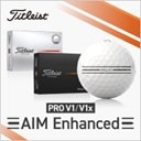 PRO V1 エイム・エンハンスド
