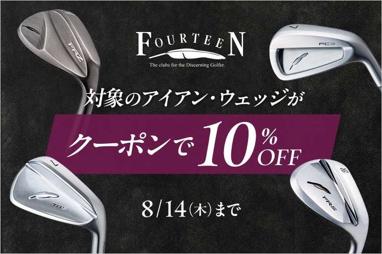 プレミアム　GOLF DIGEST　キャディバッグ　ゴルフ　ゴルフダイジェスト プレミアム GOLF DIGEST キャディバッグ ゴルフ ゴルフダイジェスト