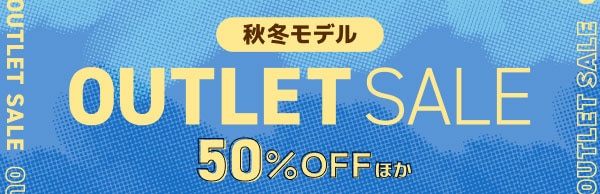 新品□11,000円【パーリーゲイツ 】カラー ゴルフボール 計20個