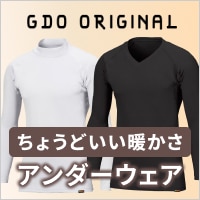 AMAZING GOREゴルフウェア 上下セット 黒 ポロ＋ショーツ 即購入可⭐ アパレルTOPS(上着) | クレイジーゴルフクラブ
