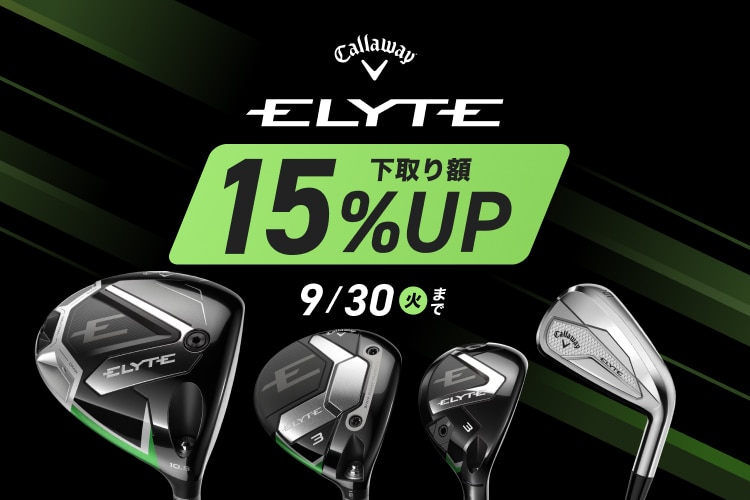 プレミアム　GOLF DIGEST　キャディバッグ　ゴルフ　ゴルフダイジェスト プレミアム GOLF DIGEST キャディバッグ ゴルフ ゴルフ