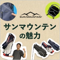 ⭐️新品未使用  GOLF バックロゴフーディーベスト tr20231001.jpg