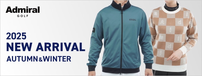 PXG ゴルフ レディース ジャケット 中棉 秋冬 ゴルフウェア ホワイト 綿服 PXG ゴルフ レディース ジャケット 中棉 秋冬 ゴルフウェア ホワイト