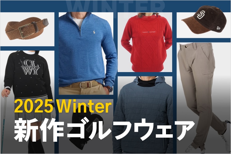 新品・中古ゴルフ用品 ゴルフクラブ通販｜GDOゴルフショップ