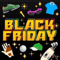 11/30まで！年内最後のBIGセール「ブラックフライデー」