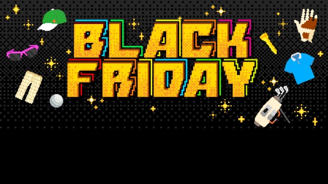 年に一度のビッグセール！