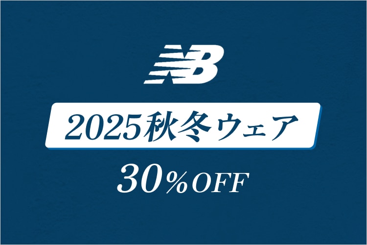 新品・中古ゴルフ用品 ゴルフクラブ通販｜GDOゴルフショップ