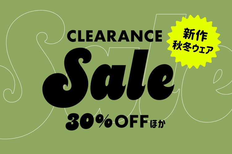 新品・中古ゴルフ用品 ゴルフクラブ通販｜GDOゴルフショップ