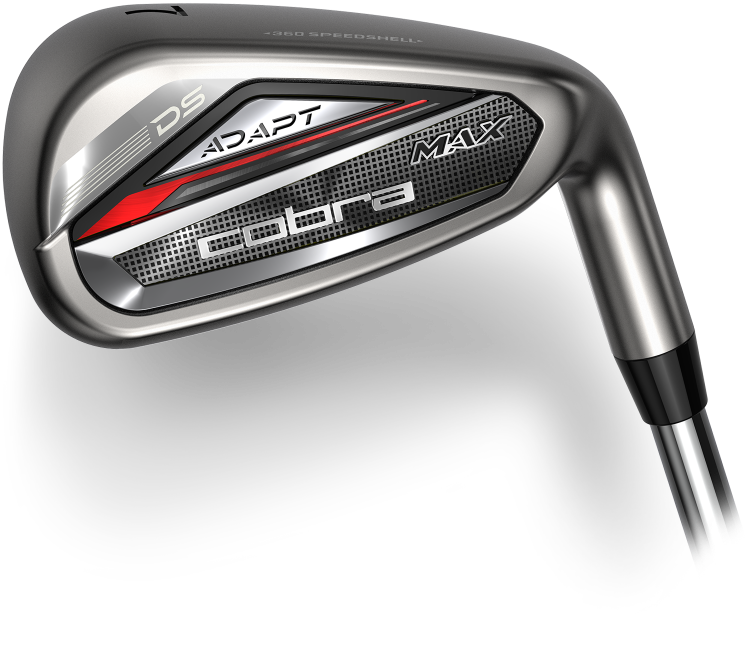 ◎◎ Cobra Golf コブラゴルフ DS-ADAPT X 1W 10.5° ドライバー 