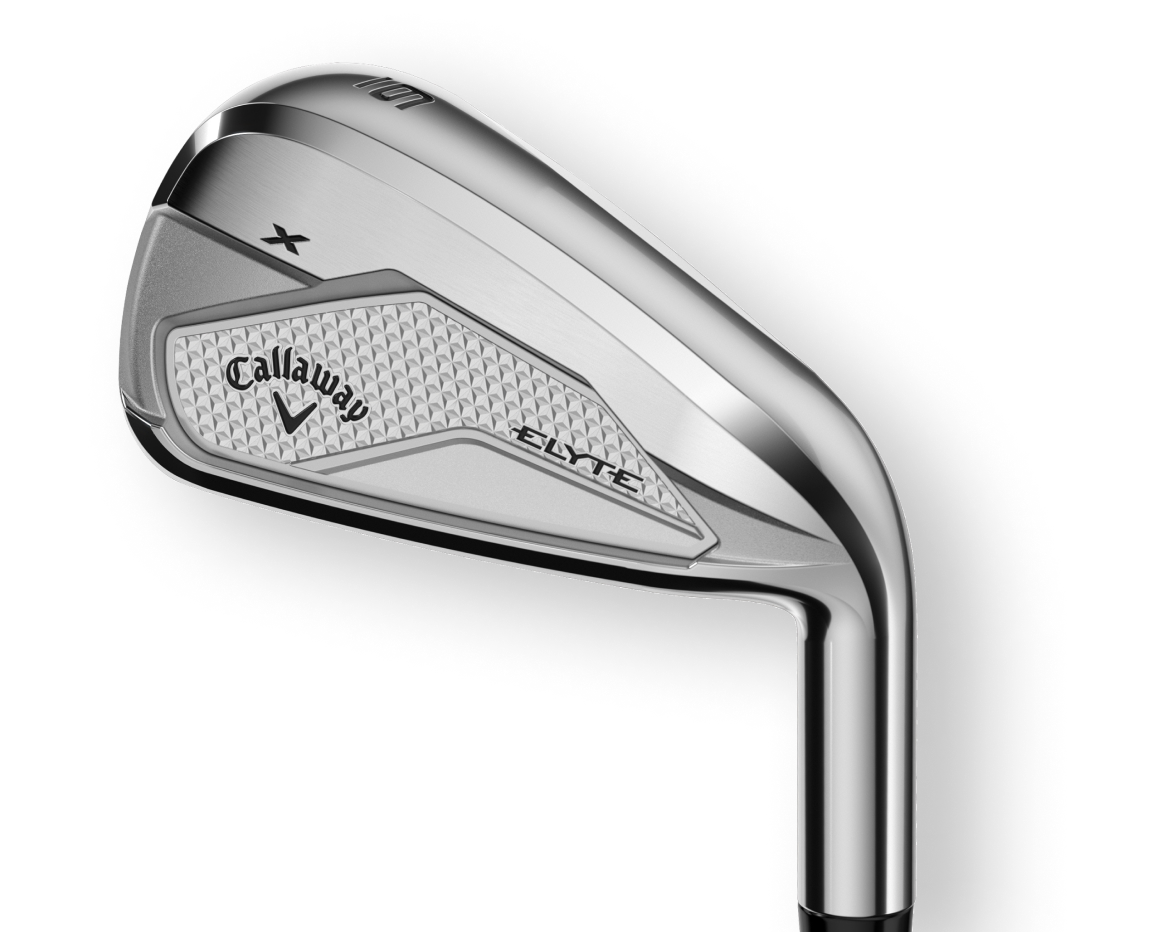 エリート トリプルダイヤモンド ドライバーヘッド 9.0度 キャロウェイ