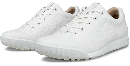 ★ECCO GOLF STREET RETRO ゴルフ ストリート レトロ 46 ☆ECCO GOLF STREET RETRO ゴルフ ストリート レトロ 46 コースもオフ