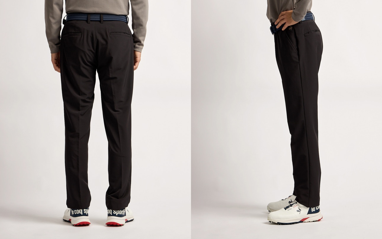 いますぐチェック！ ルコックスポルティフ ゴルフで選ぶベストなゴルフ