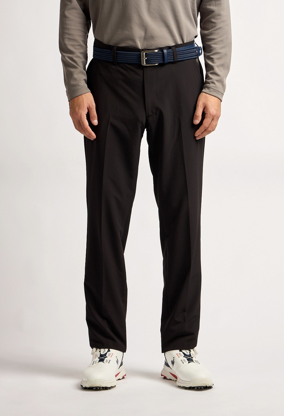 いますぐチェック！ ルコックスポルティフ ゴルフで選ぶベストなゴルフ