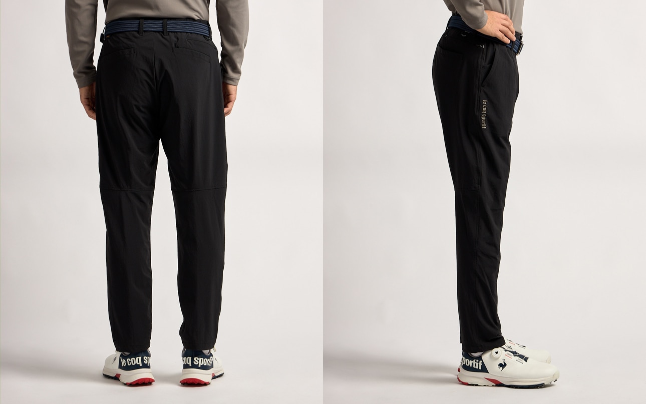 いますぐチェック！ ルコックスポルティフ ゴルフで選ぶベストなゴルフ