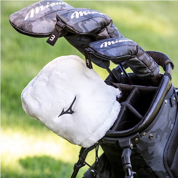 機能美と洗練さを追求するミズノプロ 25年最新ラインアップを一挙紹介