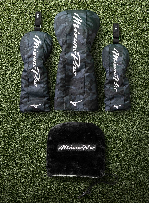 機能美と洗練さを追求するミズノプロ 25年最新ラインアップを一挙紹介