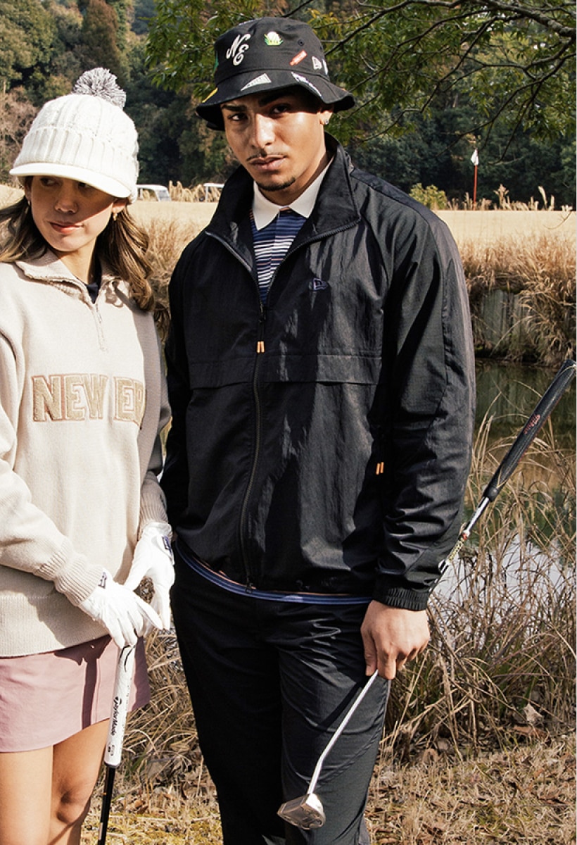 最新作 テーラーメイド セットアップ ジャージ ブルゾン グリーン ジップアップ 最新作 テーラーメイド セットアップ ジャージ ブルゾン グリーン