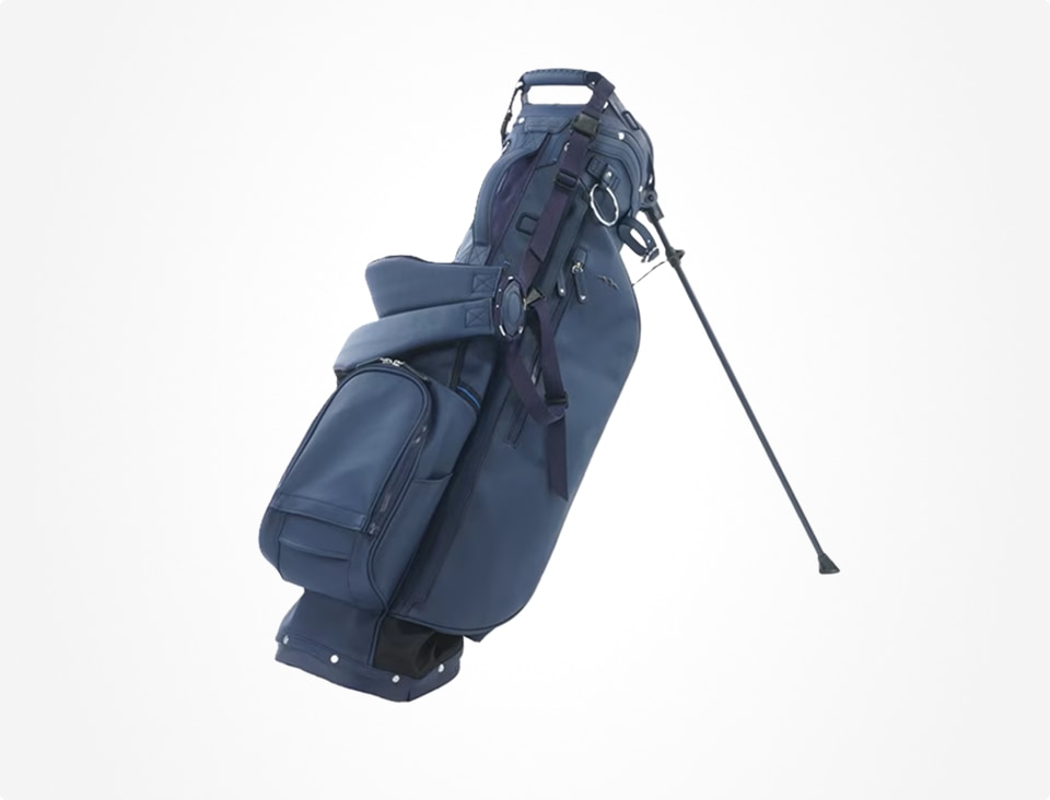 バイヤーが語る サンマウンテンの魅力 ｜ GDOゴルフショップ