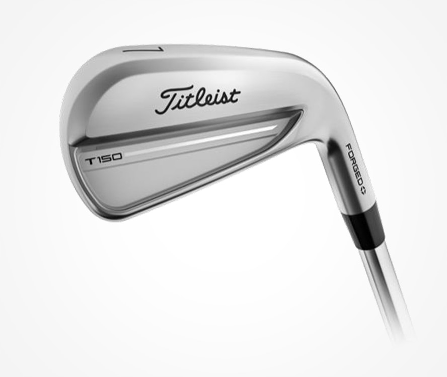 タイトリスト（Titleist）Tシリーズ アイアン T100/T150/T250/T350