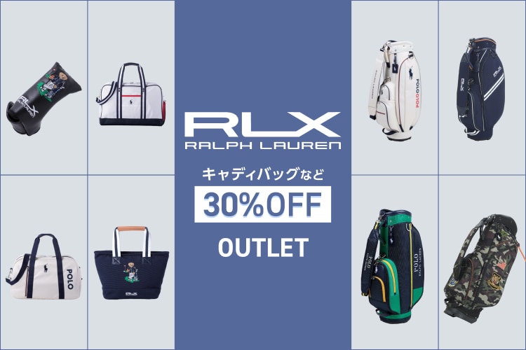 新品・中古ゴルフ用品 ゴルフクラブ通販｜GDOゴルフショップ