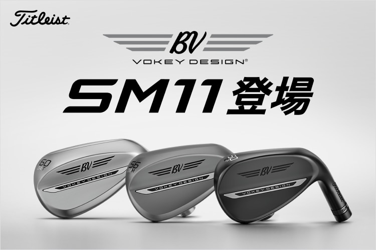 Tadahiro Kudo ほぼ未使用❗️キャディバッグ メンズ Tadahiro Kudo