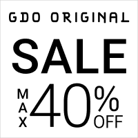 GDOオリジナルのタイムセール