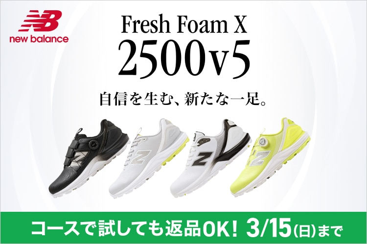 新品・中古ゴルフ用品 ゴルフクラブ通販｜GDOゴルフショップ