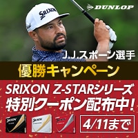 【優勝キャンペーン】対象のZ-STARに使える500円OFFクーポン