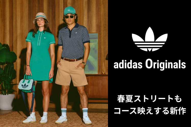 新品・中古ゴルフ用品 ゴルフクラブ通販｜GDOゴルフショップ