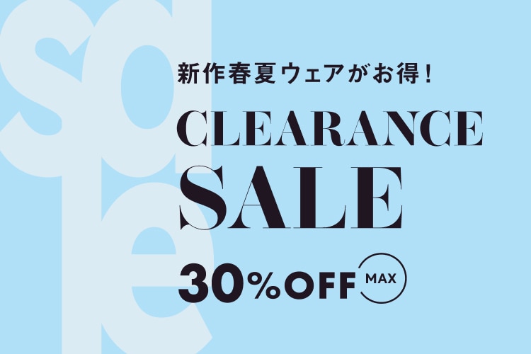 新品・中古ゴルフ用品 ゴルフクラブ通販｜GDOゴルフショップ