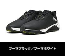 SHADOWCAT NITRO 2.0 ブラック 異次元の飛び”を引き出す！PUMA（プーマ）SHADOWCAT NITRO™ 2.0 ｜ GDO