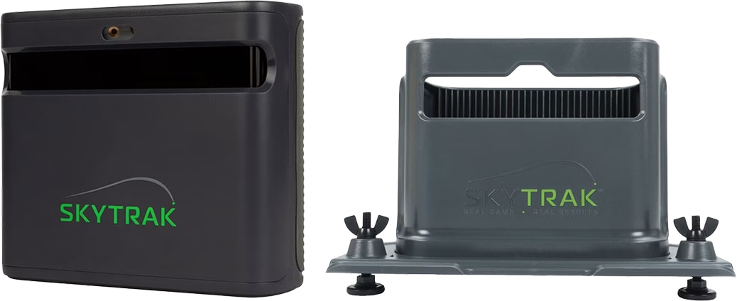 SKYTRAK（スカイトラック） ST MAXへの買い替えがお得 ｜ GDOゴルフ
