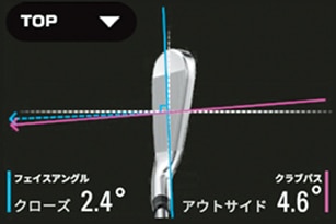 SKYTRAK（スカイトラック） ST MAXへの買い替えがお得 ｜ GDOゴルフ