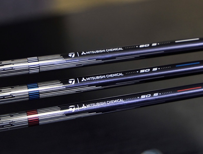 Qi4D」テーラーメイド最新 ドライバーを 徹底解説 極限の最強スピード